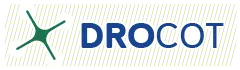 Drocot
