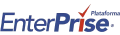 Enterprise