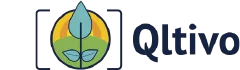 Qltivo