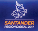Concurso Santander Digital