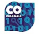 Colombia TI