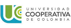 UCC