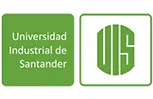 UIS_centr