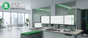 La vigilancia en 2026 se ha vuelto sofisticada y multisectorial, yendo mucho más allá de la Ley 1581 (Habeas Data)